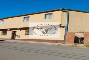 Foto de inmueble en  , Col. Abraham González C.P. 31104, Chihuahua