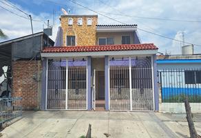 Foto de inmueble en ABRAHAM GONZALEZ, Col. Circunvalación Oblatos C.P. 44716, Guadalajara