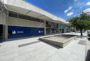 Foto de inmueble en Abraham González, Col. Pilar Blanco INFONAVIT C.P. 20289, Aguascalientes