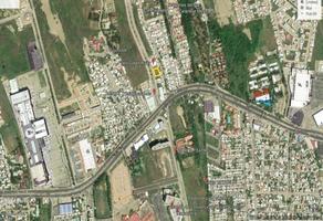 Foto de inmueble en Abraham Zabloudovski L-7,8,9, Col. Pensiones Del Estado C.P. 96530, Coatzacoalcos