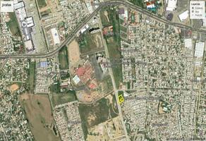 Foto de inmueble en Abraham Zabludovski Lote 8, Col. Santa Isabel C.P. 96538, Coatzacoalcos