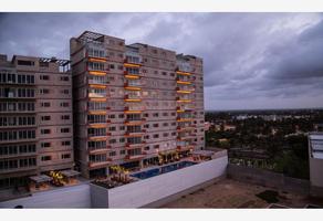 Foto de inmueble en Abraham Zabludovsky #101-A, Col. Transportistas C.P. 96536, Coatzacoalcos