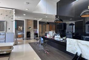 Foto de inmueble en Abraham Zabludovsky #170, Col. FOVISSSTE C.P. 96537, Coatzacoalcos
