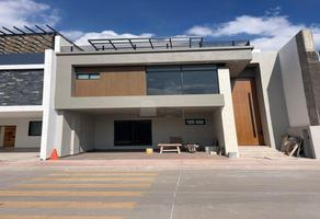 Foto de inmueble en ABRUZZO #133, Col. Lombardía C.P. 36670, Irapuato