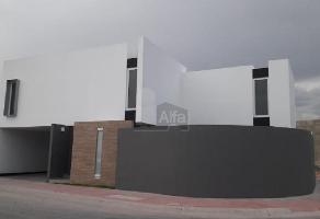 Foto de inmueble en CALLE MIRADOR CAMINO A LA RONCHA #1, Col. El Encanto C.P. 37544, León