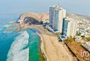 Foto de inmueble en Abulón #84, Col. Playa Linda C.P. 82112, Mazatlán