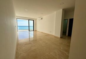 Foto de inmueble en Abulon, Col. Mazatlan I C.P. 82190, Mazatlán