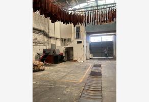 Foto de inmueble en Abundancia #566, Col. La Federacha C.P. 44300, Guadalajara