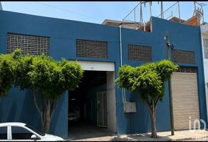 Foto de inmueble en Abundancia #598, Col. Esperanza C.P. 44300, Guadalajara