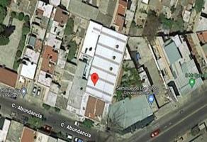 Foto de inmueble en Abundancia, Col. La Federacha C.P. 44300, Guadalajara