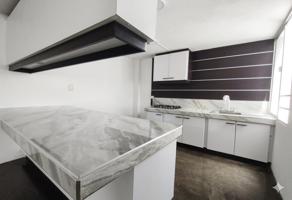 Foto de inmueble en Norte, Col. Los Laureles C.P. 91037, Xalapa