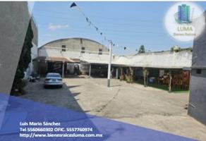 Foto de inmueble en Lecheria - Texcoco, Col. Tequisistlan C.P. 56020, Tezoyuca