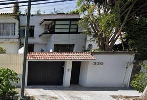 Foto de inmueble en Tennyson 330 #330, Col. Polanco IV Sección C.P. 11550, Miguel Hidalgo