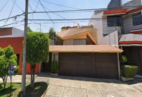 Foto de inmueble en Vasco de Quiroga 102, Cd. Satélite, 53100 Naucalpan de Juárez, Méx., Col. Club Cuicacalli C.P. 53100, Naucalpan de Juárez