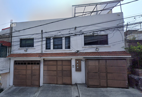 Foto de inmueble en Tekit, Col. Popular Santa Teresa C.P. 14160, Tlalpan