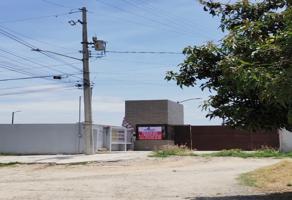 Foto de inmueble en Primero de Mayo, Granjas Puebla, 72490 Heroica Puebla de Zaragoza, Pue. #s/n, Col. Luna C.P. 72490, Puebla