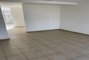 Foto de inmueble en Granito, Paseos del Pedregal, 76148 Santiago de Querétaro, Qro., Col. Villas de Santiago C.P. 76148, Querétaro