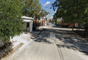 Foto de inmueble en roble #00Int. 00, Col. El Roble C.P. 67779, Linares