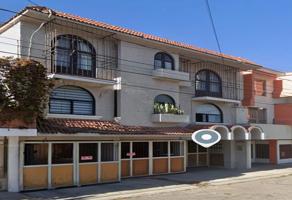 Foto de inmueble en Valle Dorado, Heroica Puebla de Zaragoza, Pue., Col. San Francisco C.P. 72000, Puebla