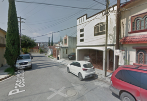 Foto de inmueble en Paseo de San Antonio #00Int. 00, Col. Misión de Guadalupe C.P. 67117, Guadalupe