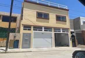 Foto de inmueble en Colinas de miramar  #250Int. 250, Col. Colinas Del Mar C.P. 22760, Ensenada