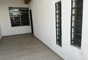 Foto de inmueble en Monte iberico #103, Col. Cumbres de la Pradera C.P. 37550, León
