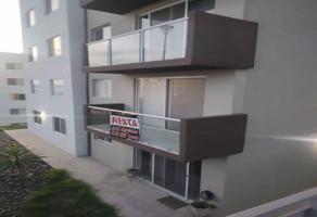 Foto de inmueble en Anillo Vial Fray Junípero Serra Km 13, Privalia Ambienta, 76147 Santiago de Querétaro, Qro. #Km 13, Col. San José el Alto C.P. 76147, Querétaro