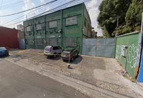 Foto de inmueble en Ignacio Aldama 16 #16, Col. Santiago Norte C.P. 08240, Iztacalco