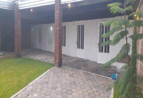 Foto de inmueble en Blvd. Atlixco, San Bernardino Tlaxcalancingo, Pue. #s/n, Col. La Alfonsina C.P. 72810, San Andrés Cholula