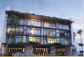Foto de inmueble en Cerro amarillo 30, Mazatlán, Sinaloa, CP: 82110 #30, Col. Lomas de Mazatlán C.P. 82110, Mazatlán
