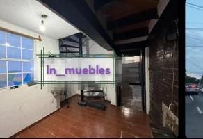 Foto de inmueble en Santa Catarina, 04010 Ciudad de México, CDMX, México #s/n, Col. Barrio Santa Catarina C.P. 04010, Coyoacán