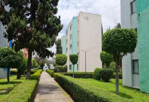 Foto de inmueble en Calz. Vallejo 1307, Nueva Industrial Vallejo, Gustavo A. Madero, 07700 Ciudad de México, CDMX #1307Int. A-401, Col. Nueva Industrial Vallejo C.P. 07700, Gustavo A. Madero