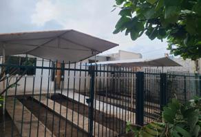 Foto de inmueble en Mexcalli #172, Col. Villa Izcalli Caxitlán C.P. 28979, Villa de Álvarez