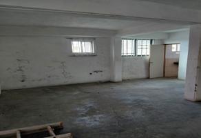 Foto de inmueble en Ejido San Miguel Chalma, 52928 Cdad. López Mateos, Méx., México #M16 L19, Col. Ejidos San Miguel Chalma C.P. 52928, Atizapán de Zaragoza