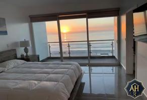 Foto de inmueble en Cantil, 22560 San Antonio del Mar, B.C., Col. Baja Malibú (Sección Playas) C.P. 22560, Tijuana