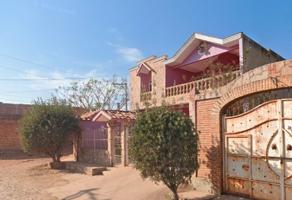 Foto de inmueble en Luis Orozco Corona 56, Norias, 45350 El Arenal, Jal. #56, Col. El Arenal C.P. 45350, El Arenal