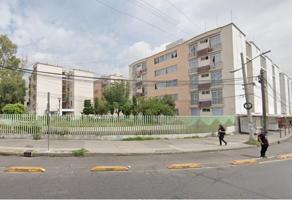 Foto de inmueble en Cultura Nte. 1351, El Rosario, Azcapotzalco, 02100 Ciudad de México, CDMX #1351, Col. El Rosario C.P. 02100, Azcapotzalco