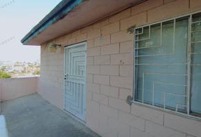 Foto de inmueble en Via del Adriatico, Col. Colinas de Agua Caliente C.P. 22030, Tijuana
