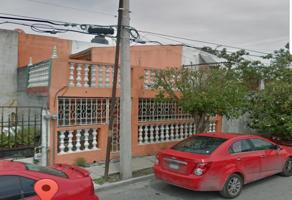 Foto de inmueble en Mártires de Río Blanco 809, Constituyentes de Queretaro 4to Sector, 66490 San Nicolás de los Garza,  #809, Col. Constituyentes de Queretaro Sector 6 C.P. 66490, San Nicolás de los Garza