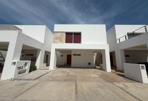Foto de inmueble en Residencial El Encanto, P.º El Encanto, Sábalo Country, 82103 Mazatlán, Sinaloa, Col. El Secreto C.P. 82103, Mazatlán