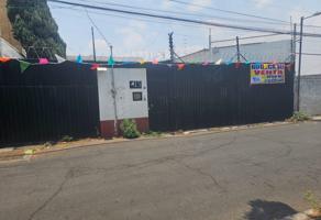 Foto de inmueble en Monzón 415, Granjas Estrella, Iztapalapa, 09880 Ciudad de México, CDMX #415, Col. Granjas Estrella C.P. 09880, Iztapalapa