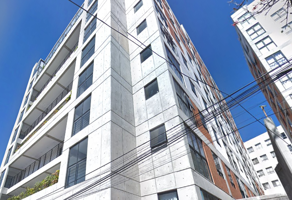 Foto de inmueble en Canela 484, Granjas México, Iztacalco, 08400 Ciudad de México, CDMX #484, Col. Granjas Princess C.P. 08400, Iztacalco