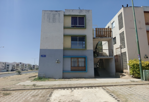 Foto de inmueble en Pizarra  #1659Int. 1-2, Col. Martell del Valle C.P. 45200, Zapopan