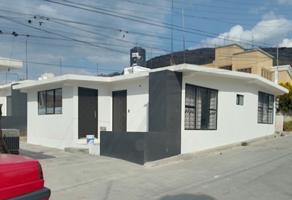 Foto de inmueble en De Los Jorges, Privada de los Jorges, 42094 Pachuca de Soto, Hgo. #s/n, Col. Coscotitlán C.P. 42094, Pachuca de Soto