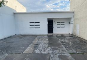 Foto de inmueble en Cerro de La Leona 133, Las Puentes 2do Sector, 66460 San Nicolás de los Garza, N.L. #133, Col. Las Puentes Sector 2 C.P. 66460, San Nicolás de los Garza