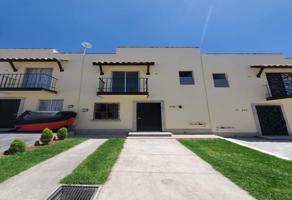 Foto de inmueble en El Centro #45, Col. Residencial Alta California C.P. 45650, Tlajomulco de Zúñiga