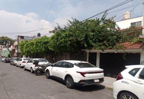 Foto de inmueble en Tepeyaucle, Pedregal de Santo Domingo, 04369 Ciudad de México, CDMX #61, Col. Pedregal de Santo Domingo C.P. 04369, Coyoacán