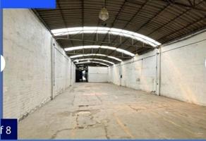 Foto de inmueble en Monzón 415 #415, Col. Granjas Estrella C.P. 09880, Iztapalapa