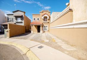Foto de inmueble en Palmanova, Villa Residencial Casa Magna, Mexicali, B.C., Col. Casa Magna Platino C.P. 21354, Mexicali