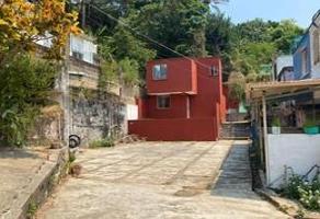Foto de inmueble en Avenida Pino Suárez #s/n, Col. Manuel Avila Camacho C.P. 96420, Coatzacoalcos